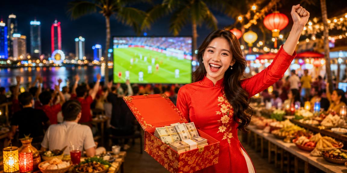 1daga Đá Gà Cựa Dao – Sàn Đấu Trực Tiếp, Kèo Rõ Ràng