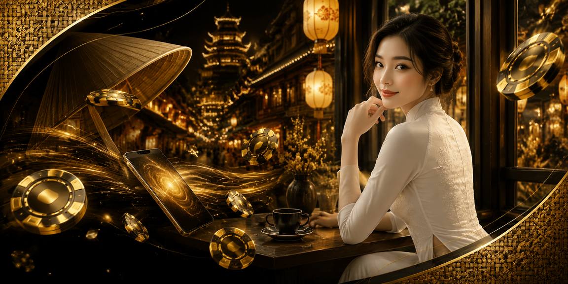 1daga Tại sao chúng tôi đặt trang câu hỏi này ở đây